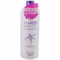 薏仁水  保湿补水滋润修护化妆水ナチュリエ スキンコンディショナー(ハトムギの化粧水) 500mL